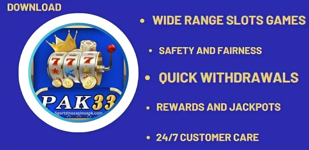 pak 33
